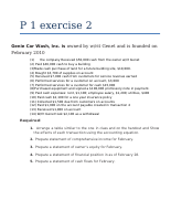 principle 1 exercise 2.pdf